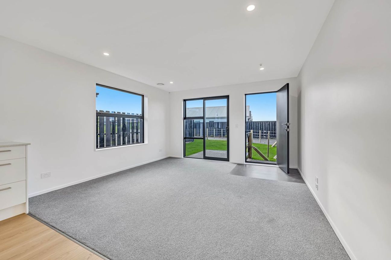 Exciting Brand New Home Opportunity - Ansicht 3