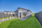 4 Panewaka Street, Te Kauwhata, Waikato, Waikato