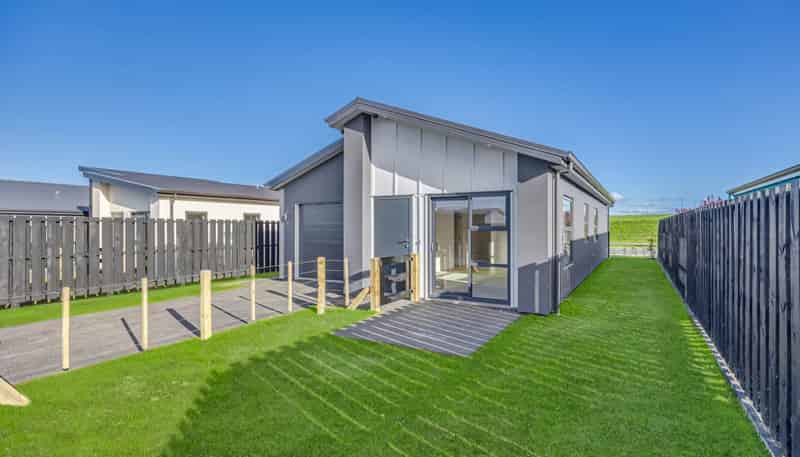 4 Panewaka Street, Te Kauwhata