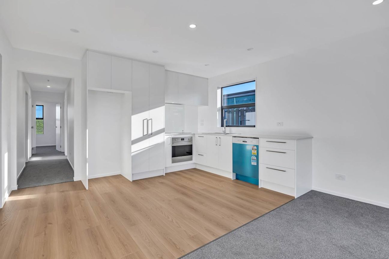 Exciting Brand New Home Opportunity - Ansicht 5