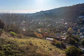 16 Emerald Lane, Cashmere