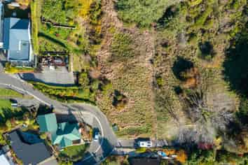 16 Emerald Lane, Cashmere