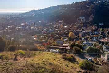 16 Emerald Lane, Cashmere