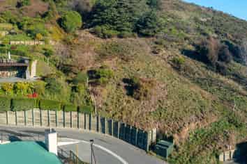 16 Emerald Lane, Cashmere