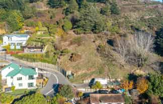 16 Emerald Lane, Cashmere