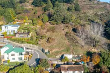 16 Emerald Lane, Cashmere