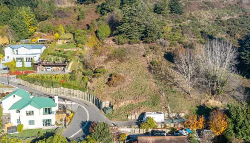 16 Emerald Lane, Cashmere