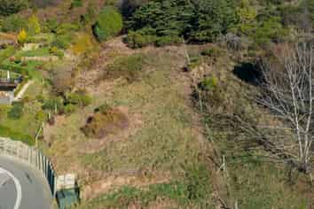 16 Emerald Lane, Cashmere