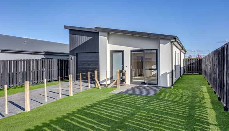 3 Pa Ariki Road, Te Kauwhata