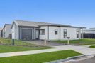 1 Pa Ariki Road, Te Kauwhata, Waikato, Waikato