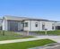 1 Pa Ariki Road, Te Kauwhata, Waikato, Waikato