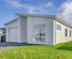 5 Pa Ariki Road, Te Kauwhata, Waikato, Waikato