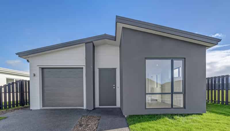 7 Pa Ariki Road, Te Kauwhata