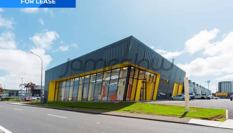 1/368 Church Street, Penrose