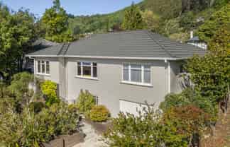 161 Waimea Road, Nelson South