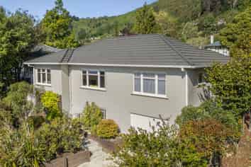 161 Waimea Road, Nelson South