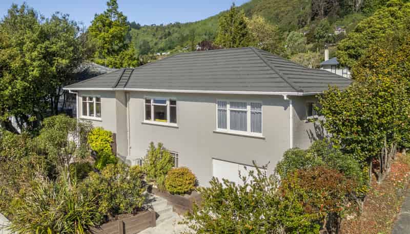 161 Waimea Road, Nelson South