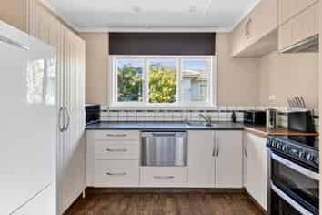 161 Waimea Road, Nelson South