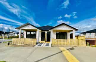 9 Noia Way, Papakura