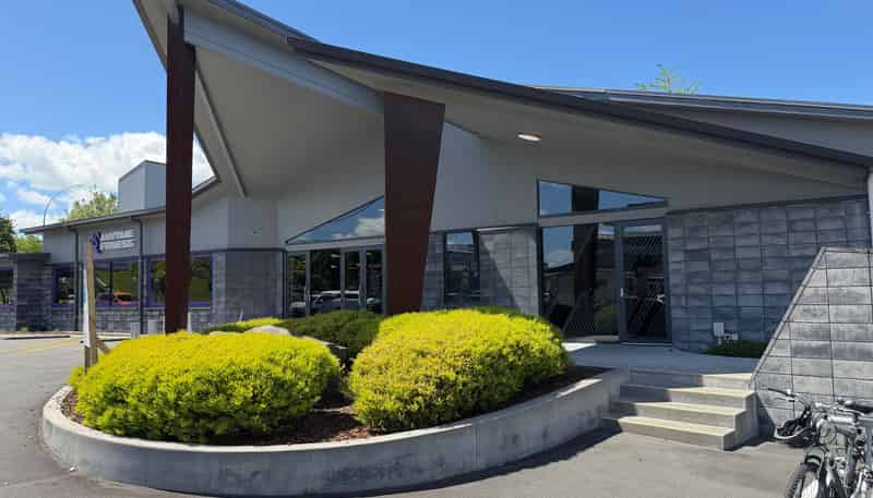 Part/19 Clarence Street, Hamilton Central