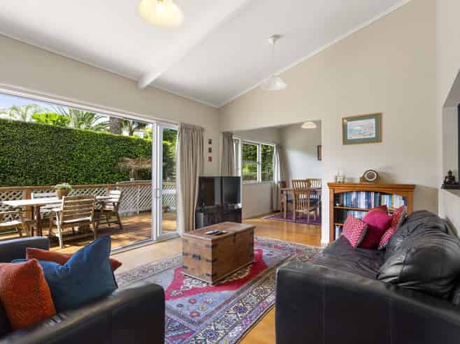 30A Hart Road, Hauraki
