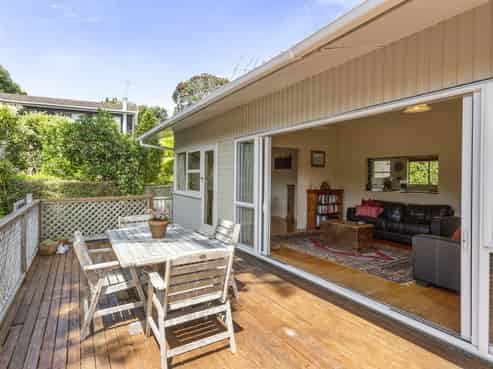 30A Hart Road, Hauraki