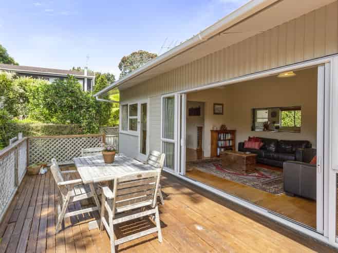 30A Hart Road, Hauraki