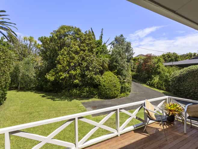30A Hart Road, Hauraki