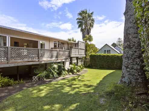 30A Hart Road, Hauraki