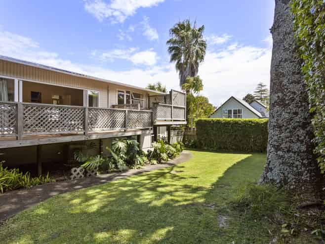 30A Hart Road, Hauraki