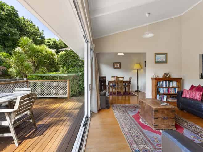 30A Hart Road, Hauraki