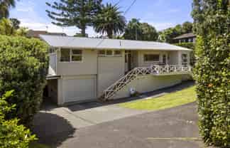 30A Hart Road, Hauraki