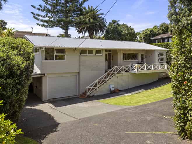 30A Hart Road, Hauraki