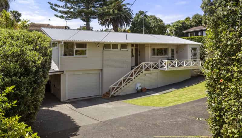 30A Hart Road, Hauraki
