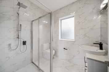 24 Kilmacrennan Drive, Rosehill