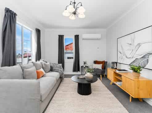 40 Sydney Street, CAVERSHAM