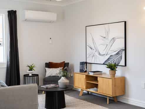 40 Sydney Street, CAVERSHAM