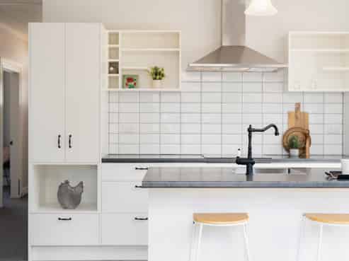 40 Sydney Street, CAVERSHAM