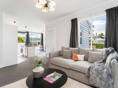 40 Sydney Street, CAVERSHAM