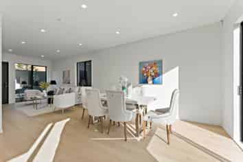 122A Leybourne Circle, Glen Innes