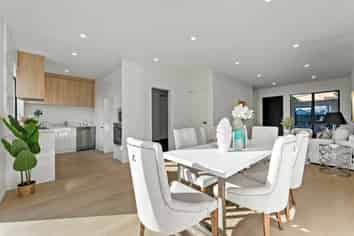 122A Leybourne Circle, Glen Innes