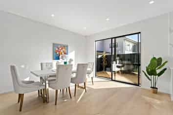 122A Leybourne Circle, Glen Innes