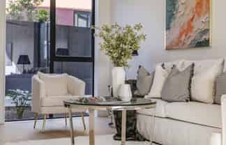 122A Leybourne Circle, Glen Innes