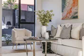 122A Leybourne Circle, Glen Innes