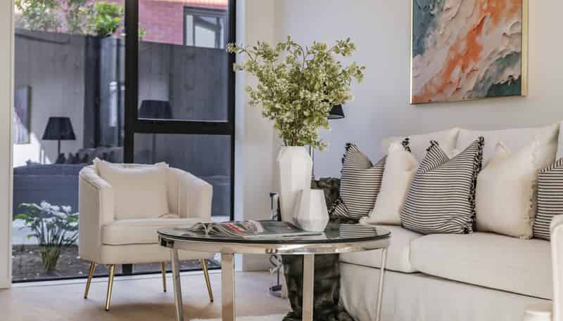 122A Leybourne Circle, Glen Innes