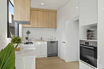 122A Leybourne Circle, Glen Innes