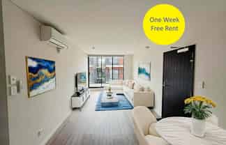 104 (C2-1/2 Castledine Crescent, Glen Innes