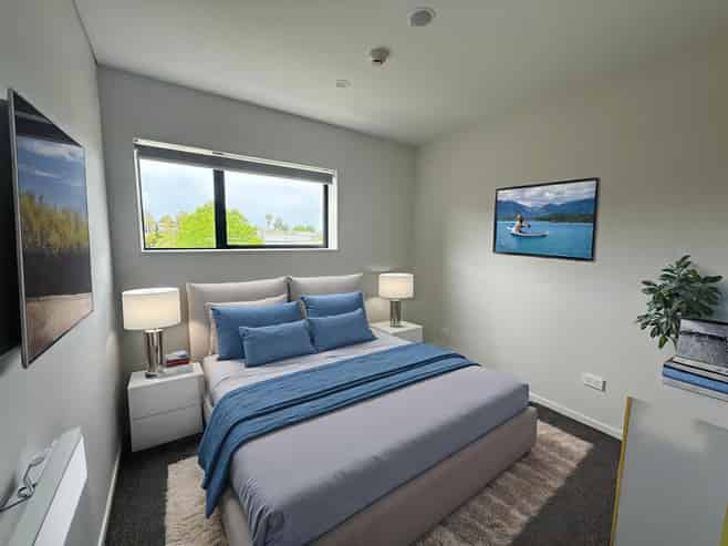 104 (C2-1/2 Castledine Crescent, Glen Innes