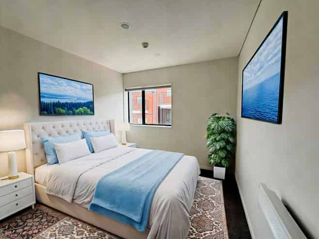 104 (C2-1/2 Castledine Crescent, Glen Innes