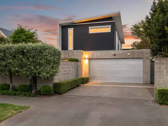 29 Kinloch Street, Saint Albans